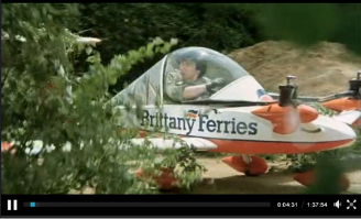 Сразу вспомнил :)