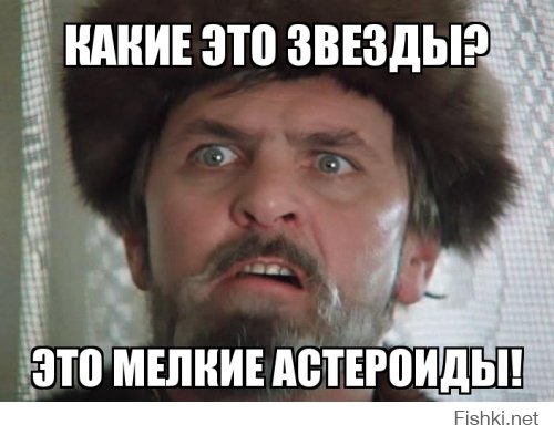 Как выглядели эти 27 звезд до того, как прославились