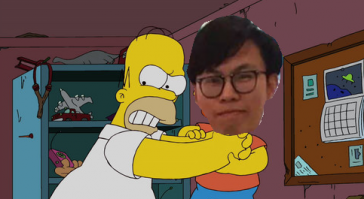 Мужчина потратил 15 000 долларов и 3 дня на скульптуру из "Лего", а ребенок разрушил ее за секунду