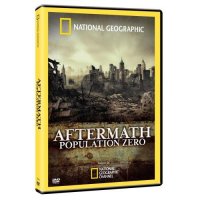 тут куда интересней