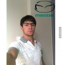 Как появились логотипы азиатских автомобилей