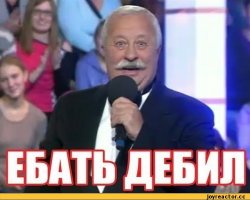 Фото мест посадок земных аппаратов на Луне