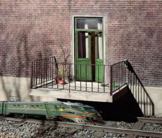 Как то так я себе это представляю......