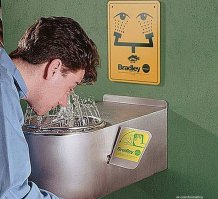 10 по-настоящему жутких семейных фото