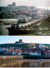 для сравнения