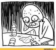 Фотоподборка за 02.06.2016