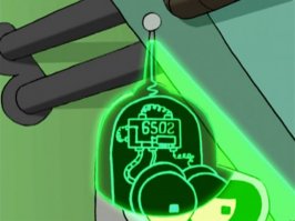 MOS Technology 6502, или просто 6502, — восьмиразрядный микропроцессор, разработанный компанией MOS Technology в 1975 году.