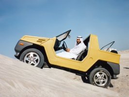 Забыли еще про Бору, Фору, 2123 и туеву хучу модификаций (с дизелем пежо, мотором от 412, узамовским мотором 1,7 и 2,0)