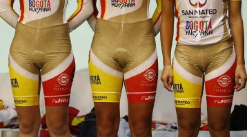 не все так плохо......