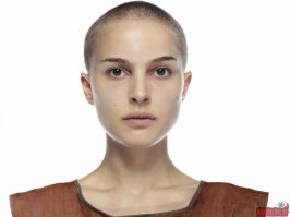 21 проблема, которая известна всем обладательницам длинных волос 