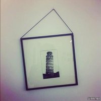 22 фотографии, которые сначала огорчат, а потом обрадуют каждого перфекциониста 