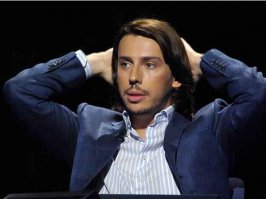 13 бабушек, которыми восхищается весь мир