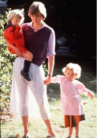 Когда то это фото шуму наделало.