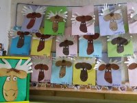 Детский сад: мы живем по законам горшка!