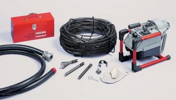 21 проблема, которая известна всем обладательницам длинных волос 