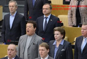 В Лас-Вегасе продается особняк Майкла Джексона