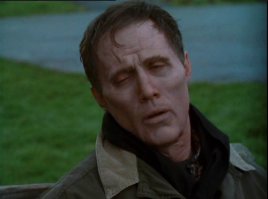 Видимо, скоро следует ожидать омон и полицию в таком виде