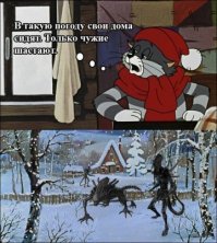 Сумасшедшие фотографии животных, которые точно вас удивят