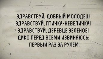 Смешные картинки