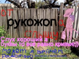 Прикольные картинки из интернета