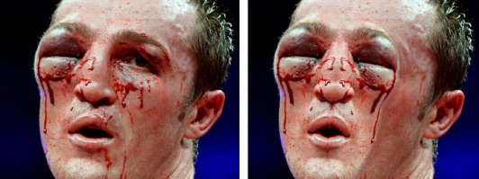 22 фотографии, которые сначала огорчат, а потом обрадуют каждого перфекциониста 