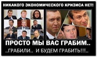 Кредит в гос банке