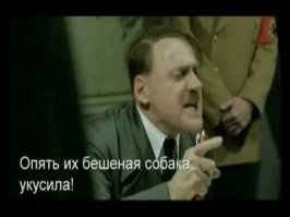 10 по-настоящему жутких семейных фото