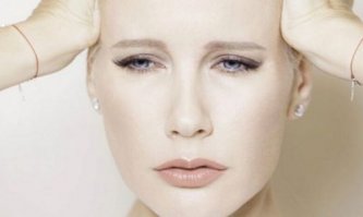 После такого поста, она теперь не Летучая, а Безработная