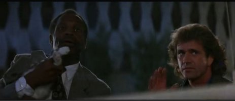 что сказать... спецы!