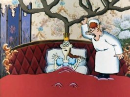 Испортить фотографию красивой девушки просто невозможно 