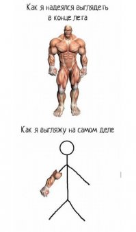 Самые распространенные заболевания геймеров