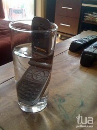 Смотрится феерично!