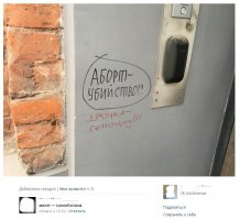 Смешные Картинки