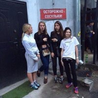 15 историй о тупых американских блондинках