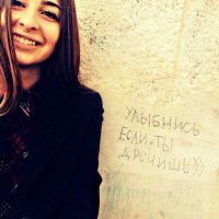 Самые распространенные заболевания геймеров