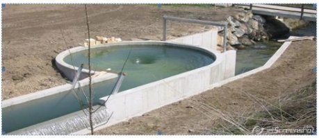 Зелёная энергия говоришь дорогая... Аккумулятор надо менять, да ты вообще ни чего не знаешь дружище. А
И с чего ты решил что я не смогу свой дом обеспечит всем этим?