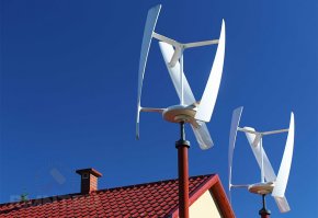 Зелёная энергия говоришь дорогая... Аккумулятор надо менять, да ты вообще ни чего не знаешь дружище. А
И с чего ты решил что я не смогу свой дом обеспечит всем этим?