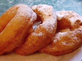 оооооооо еееееее!!!!!!!