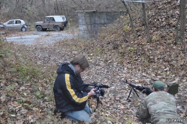 Фото с Украинского сайта, но никакой политики, так уж получилось)

Входные отверстия:

Выходные: