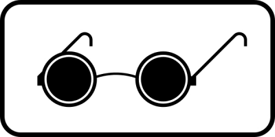 Ну, что тут сказать...