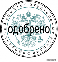 Монахиня зашла в бар, чтобы сходить в туалет