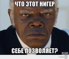 Космонавт Алексей Леонов осудил Юрия Лозу из-за нападок на Гагарина 