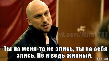 15 любопытных фактов о жизни Дмитрия Нагиева 