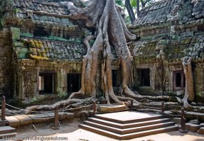 Вот тут ничего не запылилось.