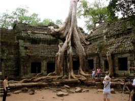 Вот тут ничего не запылилось.