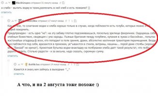 Смешные Картинки