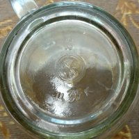 До сих пор храню, ещё Советским пивом пахнет!;)))