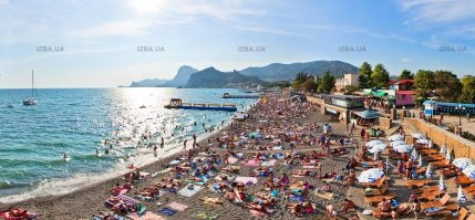 Народу нет вообще, где все? 
вот для сравнения 2012-2013 годы