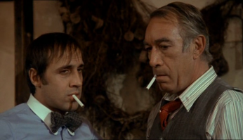 Сокровища Нибелунгов...)