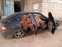 вот эту интересно не устали еще вкладывать